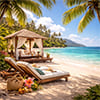 Island Escape