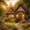 Home Sweet Home