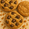 Cookie Crumble