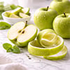 Apple Twist